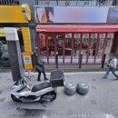 상동1천 이미지