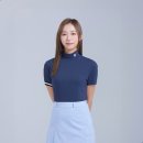 제이키나 골프스튜디오 이미지