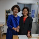 힐링시문학 이미지