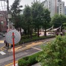 노고산소공원 이미지