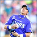 김상수 - 철원군 이평로111번길 36-2 | 김상수