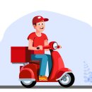 하동1길 이미지