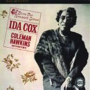 Cherry Pickin&#39; Blues - Ida Cox - 이미지