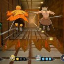 ㈜이지그린 이미지