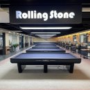 가람당구클럽 이미지