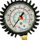 트리플게이지 이미지