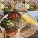 이촌가온 이미지