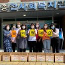 운천초교 이미지