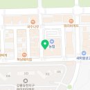 더좋은마트유천점