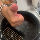 한우정육소 안산대점
