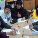 논공초등학교 이미지