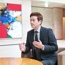 주식회사 우리에너지 이미지