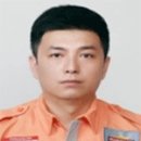 대원사우나 이미지