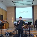 디이에스(DES) 이미지