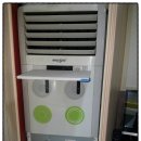 참존PC방 이미지