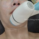 (주)마음에점을찍다 네이버블로그