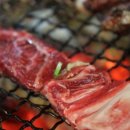 광신상회 이미지