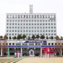 상1동 행정복지센터 이미지