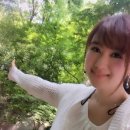 무전빌딩 이미지