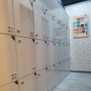 건국대 동신태권도 체육관 | 신월동태권도 고민 끝에 선택한 가온태권스쿨 솔직 후기