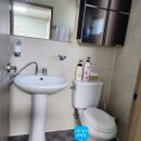 숙희민박 이미지