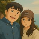향일암 관광안내소 | [여수/돌산읍] 가볼만한곳 여행지 추천 사찰 일출 일몰명소 &#34;향일암&#34;
