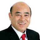 청구시장 이미지