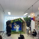 튼튼영어 안성지사 이미지