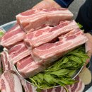 공덕전철역 8번출구 | 공덕역 삼겹살 맛집 베스트 TOP 10 추천