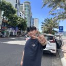 영이발관 이미지