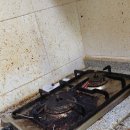 대송 재가복지센터 이미지