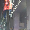 하얀멍이 | 홍대입구역피부과, 팔자주름에 효과 좋은 미희주사 2회차 후기