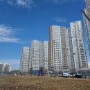 자명의뜰 이미지