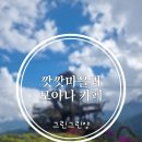 모아나 | [VN] 사파 깟깟 마을 + 모아나 카페 후기