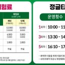 거제남서로 이미지