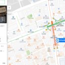 카이스학원 이미지