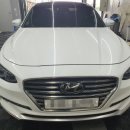 강남자동차공업사 이미지
