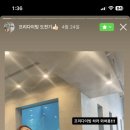 유니다이버스