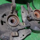 상우모터스 이미지