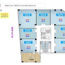 퍼스트노래연습장 이미지