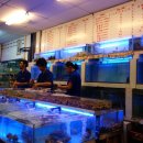 나라 씨 푸드 이미지