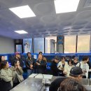 동민수산시마스시잠실 | 시마스시가 1등인 이유: 회전초밥 뒤에 숨어 있는 운영 시스템의 힘