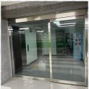 현명세무회계