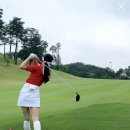 오션스크린골프클럽 이미지