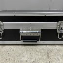 하나정보통신 이미지