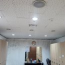 삼호헬스 이미지