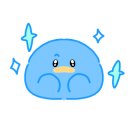 지에스25 무주구천점 이미지
