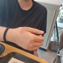 행복마트 | 태안 갯벌체험 진산리 행복마트 후기 직접 잡아 저녁까지 먹었어요