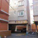 썬샤인공인중개사사무소 이미지