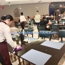 블루호라이즌호텔 이미지